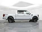 2025 Ford F-150 SuperCrew Cab 4x4 Pickup for sale #C251200 - photo 29