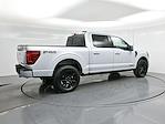 2025 Ford F-150 SuperCrew Cab 4x4 Pickup for sale #C251200 - photo 30