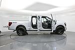 2025 Ford F-150 SuperCrew Cab 4x4 Pickup for sale #C251200 - photo 4