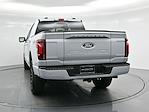 2025 Ford F-150 SuperCrew Cab 4x4 Pickup for sale #C251200 - photo 2