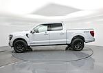 2025 Ford F-150 SuperCrew Cab 4x4 Pickup for sale #C251200 - photo 31