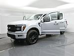 2025 Ford F-150 SuperCrew Cab 4x4 Pickup for sale #C251200 - photo 32