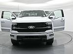 2025 Ford F-150 SuperCrew Cab 4x4 Pickup for sale #C251200 - photo 33
