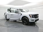 2025 Ford F-150 SuperCrew Cab 4x4 Pickup for sale #C251200 - photo 34