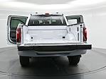 2025 Ford F-150 SuperCrew Cab 4x4 Pickup for sale #C251200 - photo 35