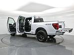 2025 Ford F-150 SuperCrew Cab 4x4 Pickup for sale #C251200 - photo 36