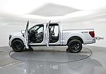 2025 Ford F-150 SuperCrew Cab 4x4 Pickup for sale #C251200 - photo 37