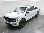 2025 Ford F-150 SuperCrew Cab 4x4 Pickup for sale #C251200 - photo 38