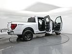 2025 Ford F-150 SuperCrew Cab 4x4 Pickup for sale #C251200 - photo 5