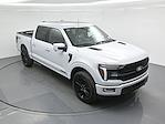 2025 Ford F-150 SuperCrew Cab 4x4 Pickup for sale #C251200 - photo 40