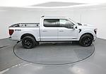 2025 Ford F-150 SuperCrew Cab 4x4 Pickup for sale #C251200 - photo 41