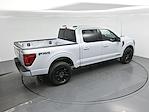 2025 Ford F-150 SuperCrew Cab 4x4 Pickup for sale #C251200 - photo 42