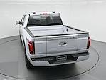 2025 Ford F-150 SuperCrew Cab 4x4 Pickup for sale #C251200 - photo 43
