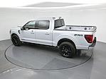 2025 Ford F-150 SuperCrew Cab 4x4 Pickup for sale #C251200 - photo 44