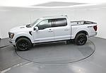 2025 Ford F-150 SuperCrew Cab 4x4 Pickup for sale #C251200 - photo 45