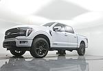 2025 Ford F-150 SuperCrew Cab 4x4 Pickup for sale #C251200 - photo 46