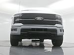2025 Ford F-150 SuperCrew Cab 4x4 Pickup for sale #C251200 - photo 47