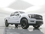 2025 Ford F-150 SuperCrew Cab 4x4 Pickup for sale #C251200 - photo 48