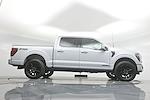 2025 Ford F-150 SuperCrew Cab 4x4 Pickup for sale #C251200 - photo 49