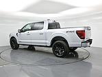 2025 Ford F-150 SuperCrew Cab 4x4 Pickup for sale #C251200 - photo 6