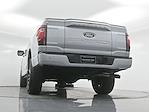 2025 Ford F-150 SuperCrew Cab 4x4 Pickup for sale #C251200 - photo 51