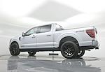 2025 Ford F-150 SuperCrew Cab 4x4 Pickup for sale #C251200 - photo 52