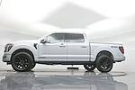 2025 Ford F-150 SuperCrew Cab 4x4 Pickup for sale #C251200 - photo 53