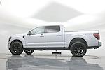 2025 Ford F-150 SuperCrew Cab 4x4 Pickup for sale #C251200 - photo 54