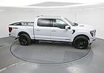 2025 Ford F-150 SuperCrew Cab 4x4 Pickup for sale #C251200 - photo 55