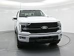 2025 Ford F-150 SuperCrew Cab 4x4 Pickup for sale #C251200 - photo 56