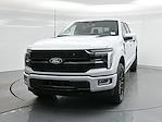 2025 Ford F-150 SuperCrew Cab 4x4 Pickup for sale #C251200 - photo 57