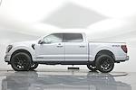 2025 Ford F-150 SuperCrew Cab 4x4 Pickup for sale #C251200 - photo 7