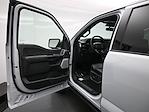 2025 Ford F-150 SuperCrew Cab 4x4 Pickup for sale #C251200 - photo 8