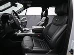 2025 Ford F-150 SuperCrew Cab 4x4 Pickup for sale #C251200 - photo 3
