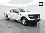 2025 Ford F-150 SuperCrew Cab RWD Pickup for sale #C251201 - photo 1