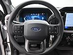 2025 Ford F-150 SuperCrew Cab RWD Pickup for sale #C251201 - photo 11