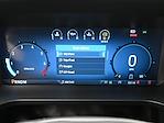 2025 Ford F-150 SuperCrew Cab RWD Pickup for sale #C251201 - photo 12