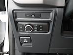 2025 Ford F-150 SuperCrew Cab RWD Pickup for sale #C251201 - photo 13