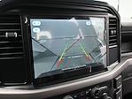 2025 Ford F-150 SuperCrew Cab RWD Pickup for sale #C251201 - photo 14
