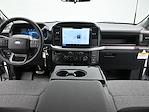 2025 Ford F-150 SuperCrew Cab RWD Pickup for sale #C251201 - photo 19