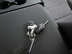 2025 Ford F-150 SuperCrew Cab RWD Pickup for sale #C251201 - photo 20