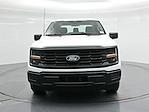2025 Ford F-150 SuperCrew Cab RWD Pickup for sale #C251201 - photo 22