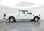 2025 Ford F-150 SuperCrew Cab RWD Pickup for sale #C251201 - photo 24
