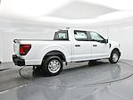 2025 Ford F-150 SuperCrew Cab RWD Pickup for sale #C251201 - photo 2