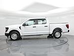 2025 Ford F-150 SuperCrew Cab RWD Pickup for sale #C251201 - photo 26