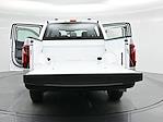 2025 Ford F-150 SuperCrew Cab RWD Pickup for sale #C251201 - photo 30