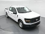 2025 Ford F-150 SuperCrew Cab RWD Pickup for sale #C251201 - photo 35