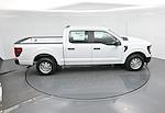 2025 Ford F-150 SuperCrew Cab RWD Pickup for sale #C251201 - photo 36