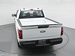 2025 Ford F-150 SuperCrew Cab RWD Pickup for sale #C251201 - photo 38