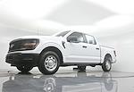 2025 Ford F-150 SuperCrew Cab RWD Pickup for sale #C251201 - photo 41